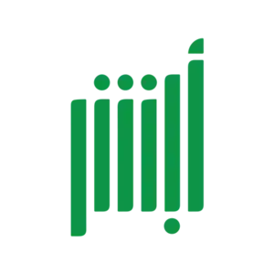 نطاق عملنا