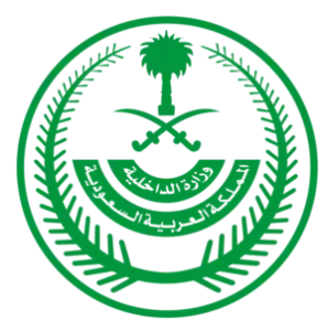 نطاق عملنا