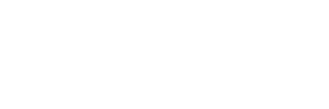 مكتب فن السداد