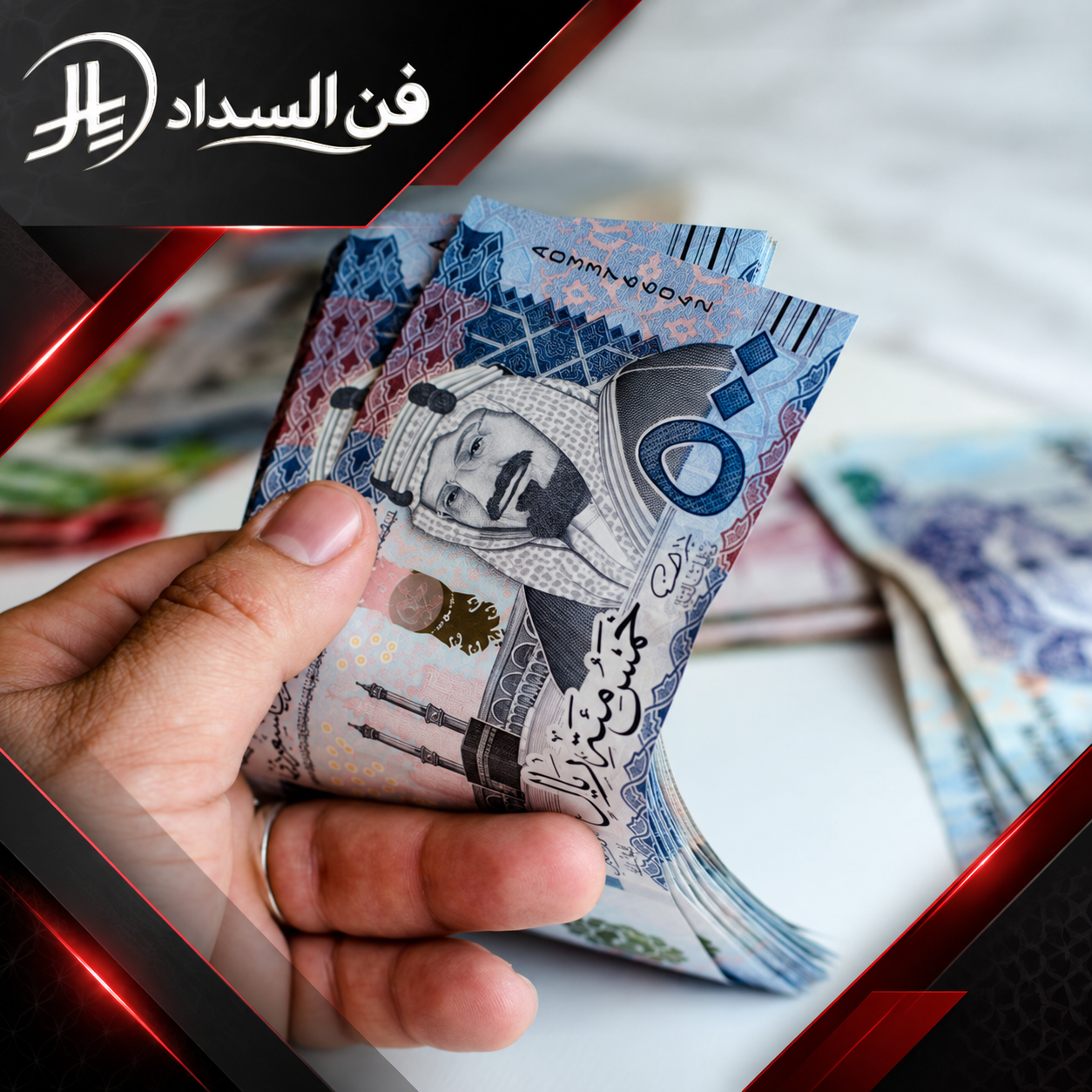 دمج القروض المتعددة في قرض واحد الرياض 0537948940 مكتب فن السداد حلول سداد مالية موثوقة لإدارة مدفوعاتك بسهولة وسرعة مع أمان كامل.