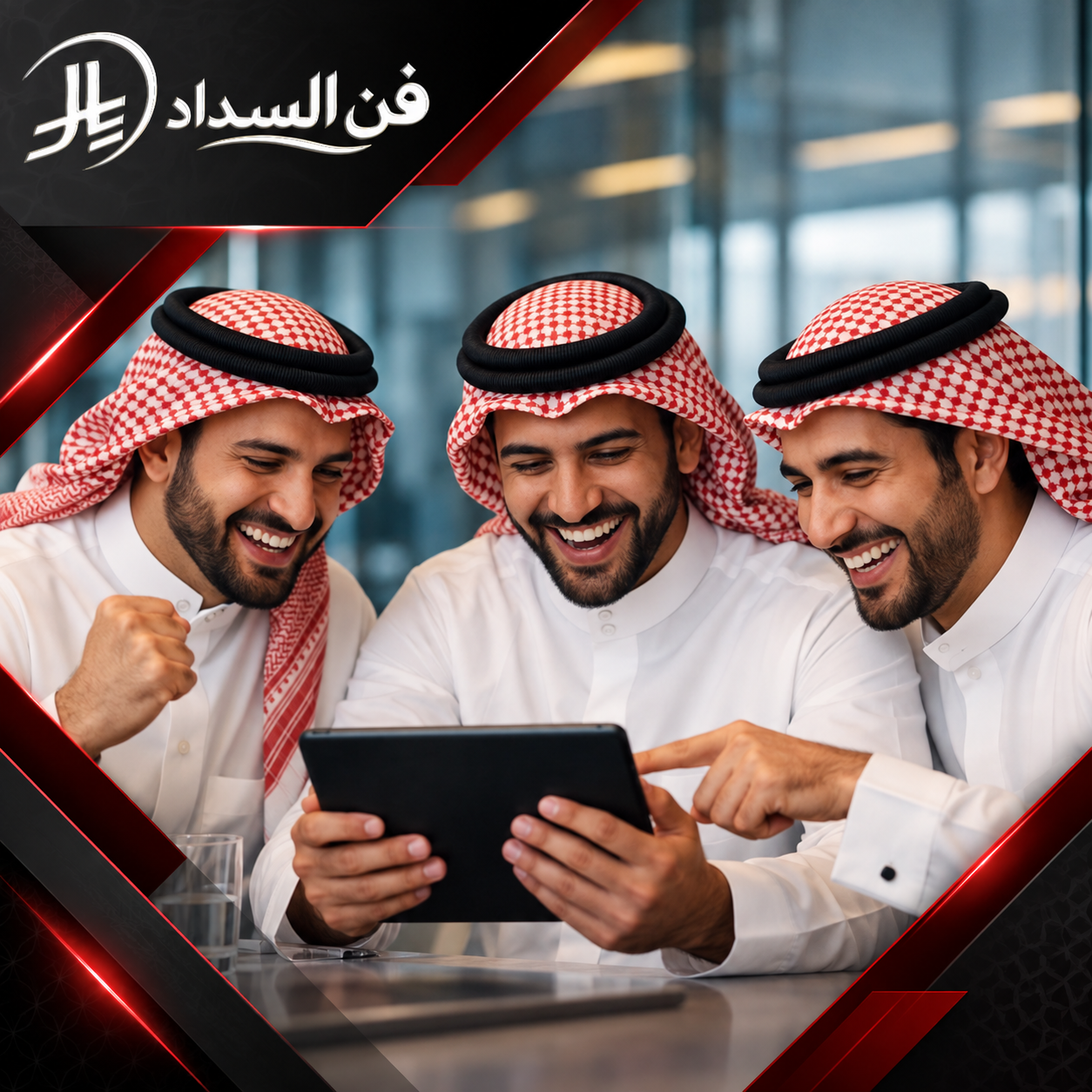 تسديد قروض واستخراج قرض جديد مكة 0537948940 مكتب فن السداد حلول سداد مبتكرة وآمنة لإدارة معاملاتك المالية بسهولة وسرعة.