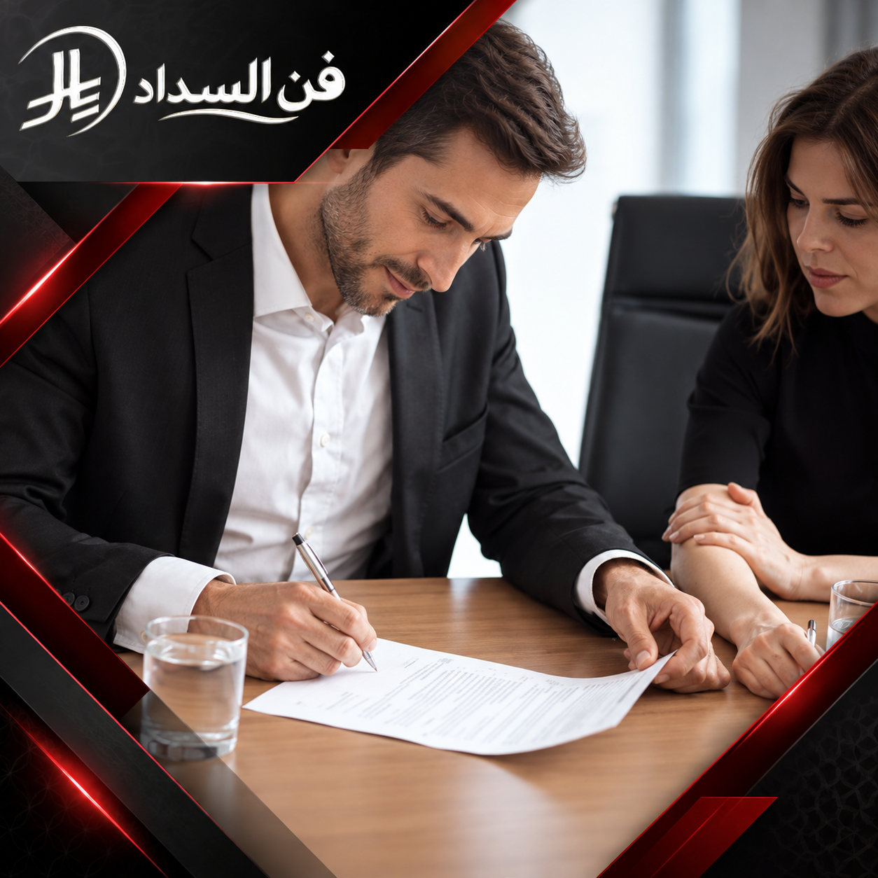 تسديد قروض المدينة المنورة بأقل تكاليف 0537948940 مكتب فن السداد إتمام معاملات السداد بسهولة وأمان مع حلول مالية مرنة تناسب احتياجاتك.