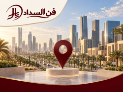 الرياض