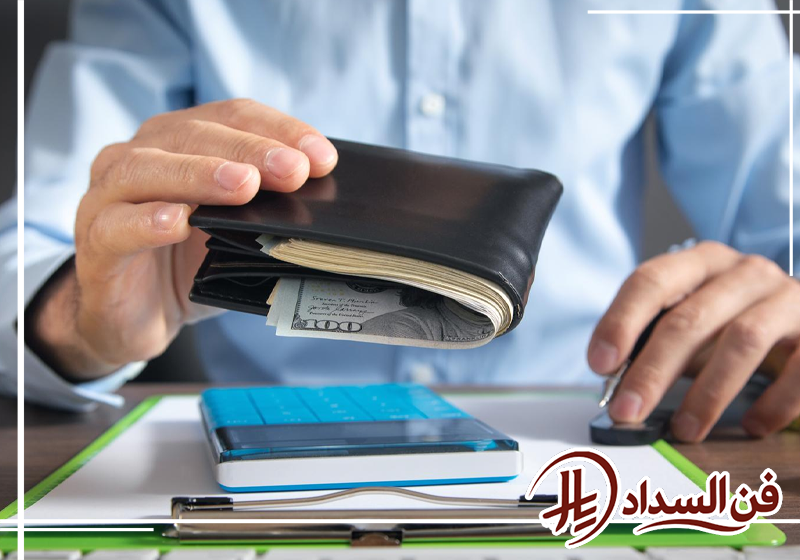 أفضل بنك شراء مديونية | فن السداد نساعدك في معرفة خيارات تسديد قروض الراجحي وإعادة التمويل وتنظيم الأقساط بما يناسب وضعك المالي.