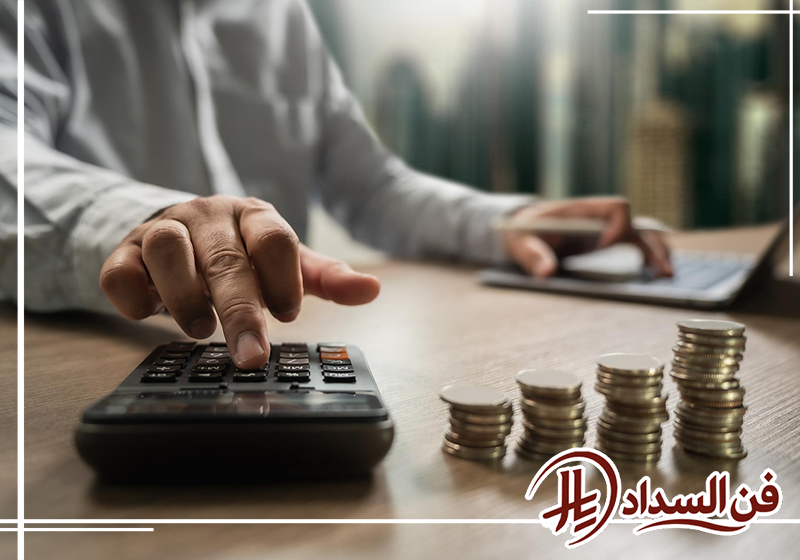 شركة إعادة تمويل | فن السداد اكتشف خيارات تسديد قروض متعثرة وإعادة جدولة الديون لتخفيف الأعباء الشهرية وتنظيم التزاماتك المالية.